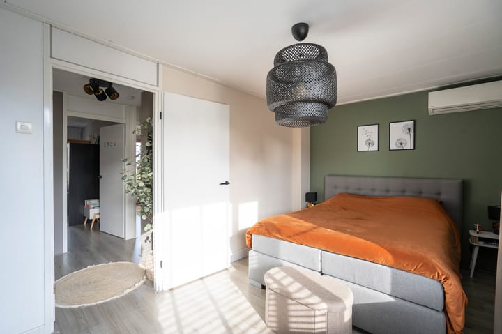 Foto 14 van Dimmerlaan 40