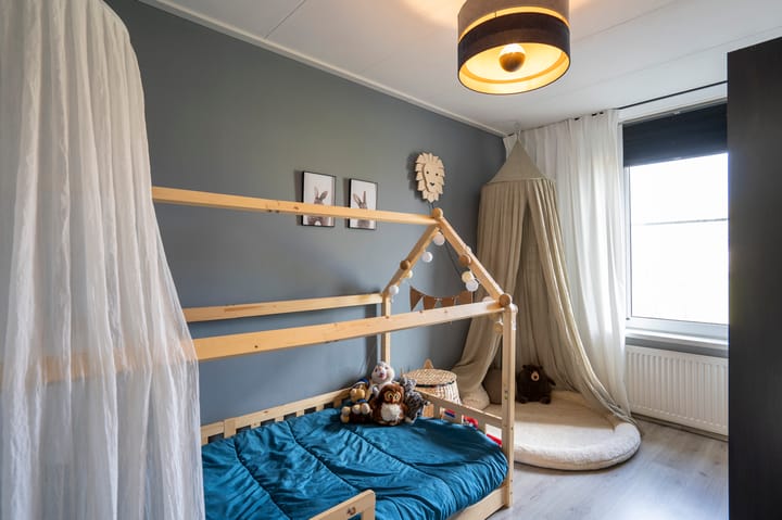 Foto 15 van Dimmerlaan 40