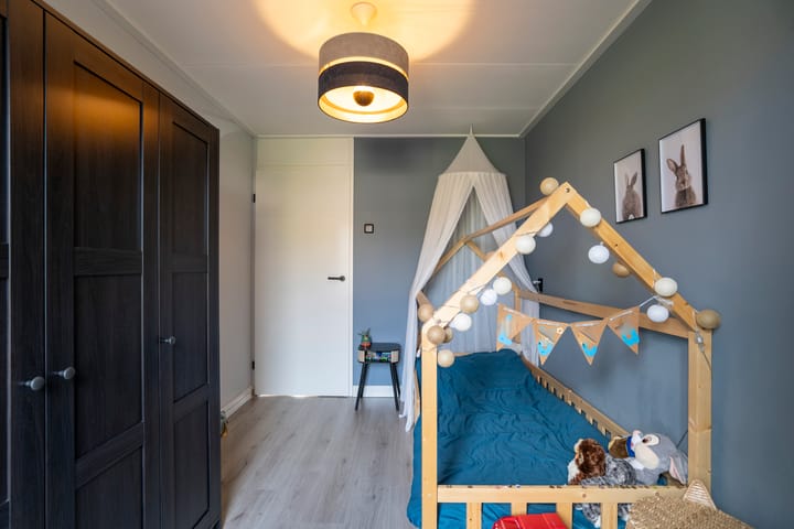 Foto 16 van Dimmerlaan 40