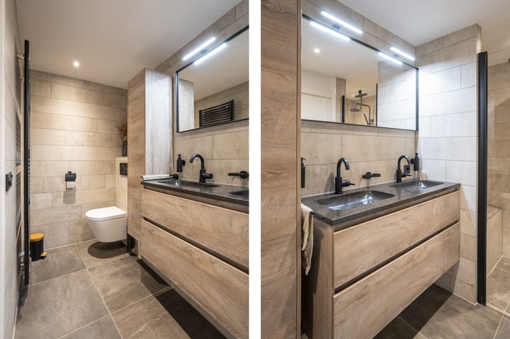 Foto 17 van Dimmerlaan 40