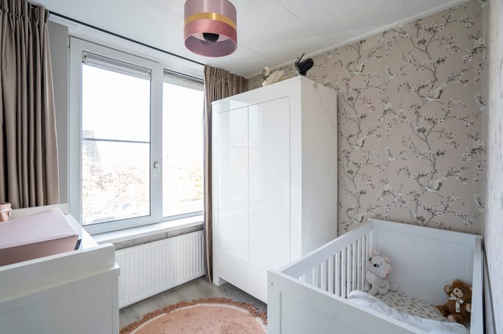 Foto 18 van Dimmerlaan 40