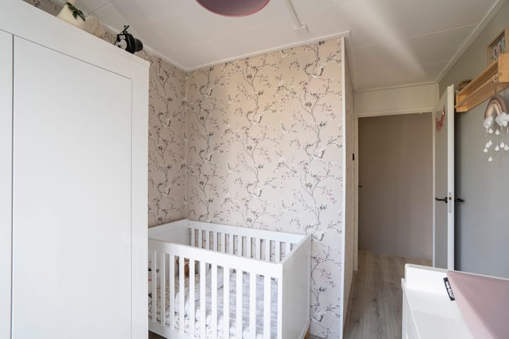 Foto 19 van Dimmerlaan 40