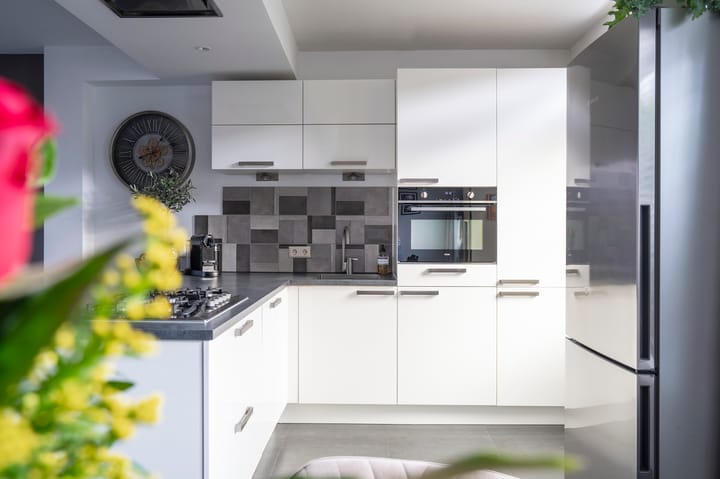 Foto 3 van Dimmerlaan 40