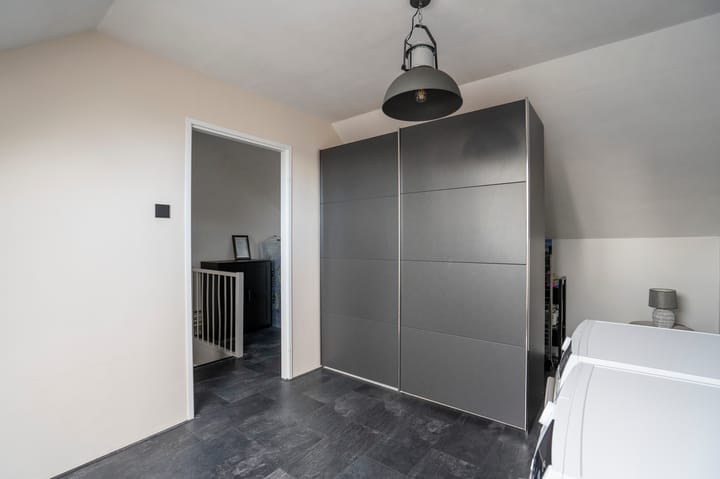 Foto 21 van Dimmerlaan 40