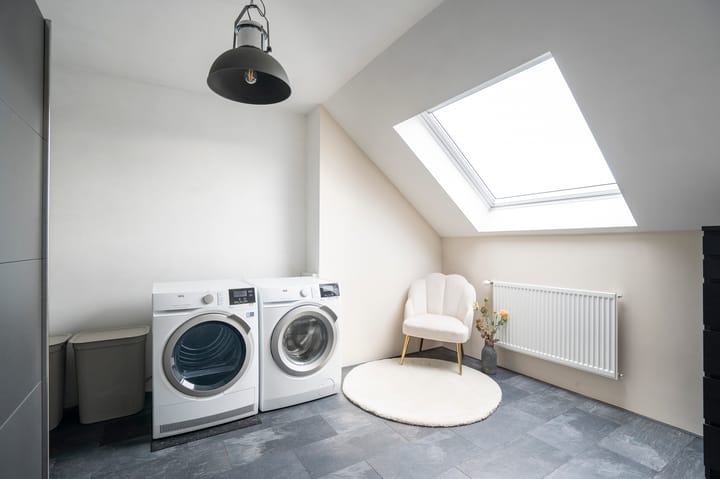 Foto 22 van Dimmerlaan 40