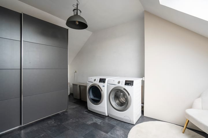 Foto 23 van Dimmerlaan 40