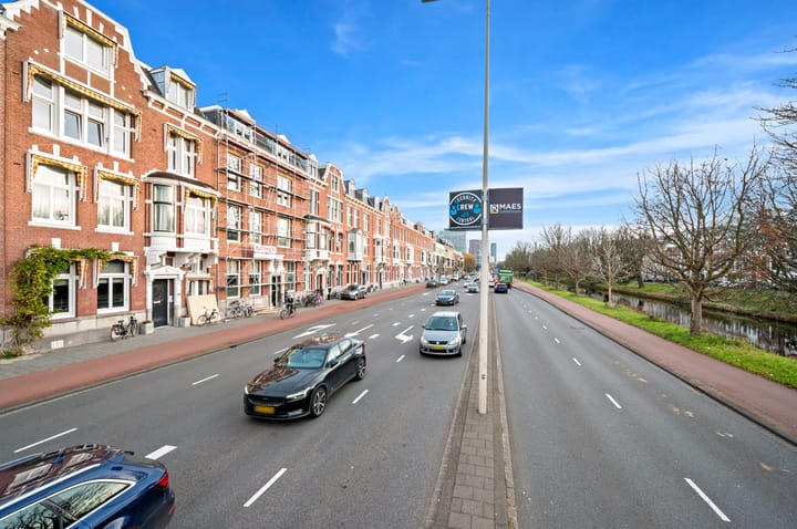 Photo 3 of Raamweg 20-D