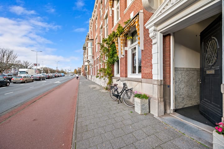 Photo 4 of Raamweg 20-D