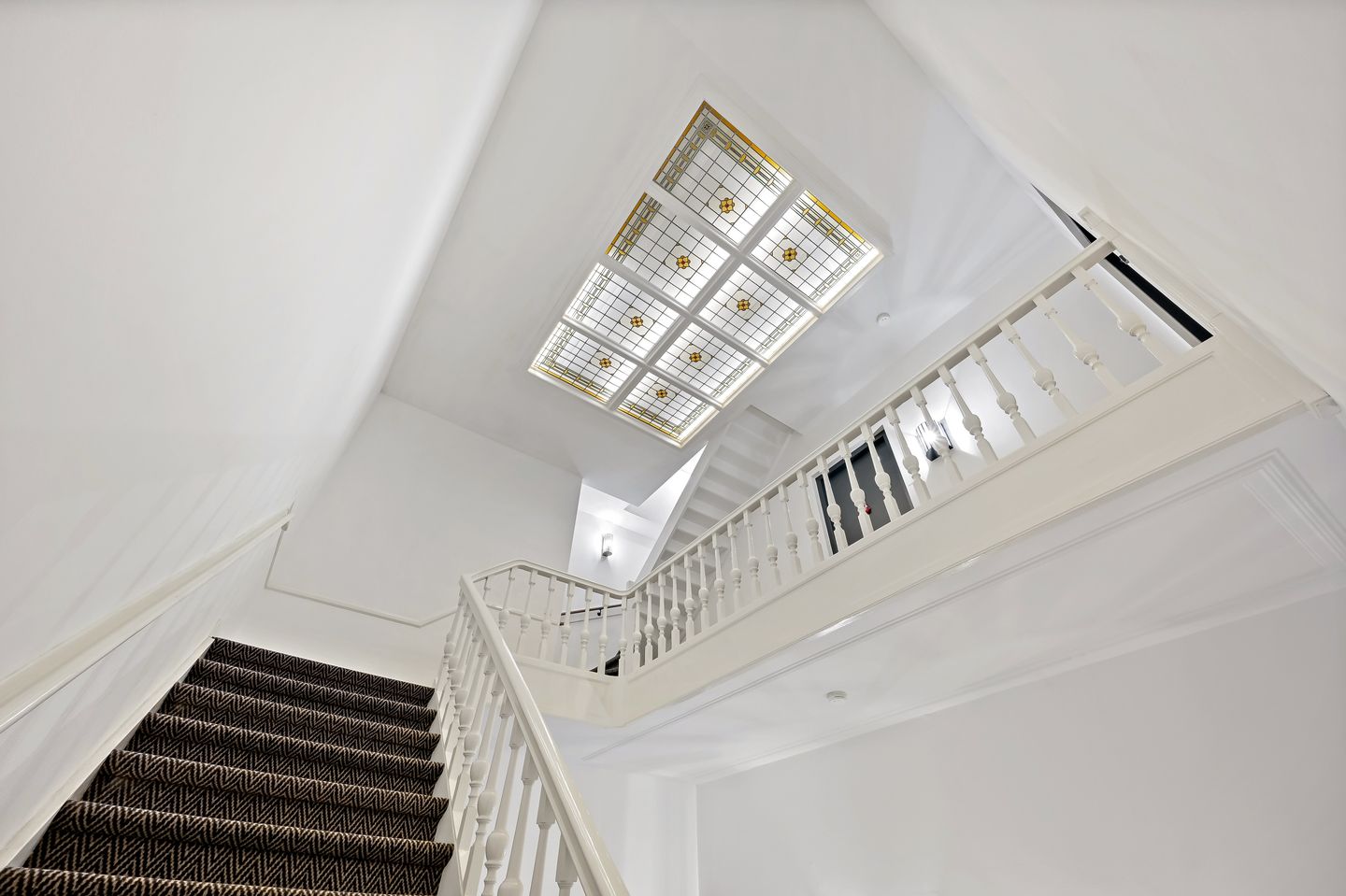 Foto 5 van Raamweg 20-D