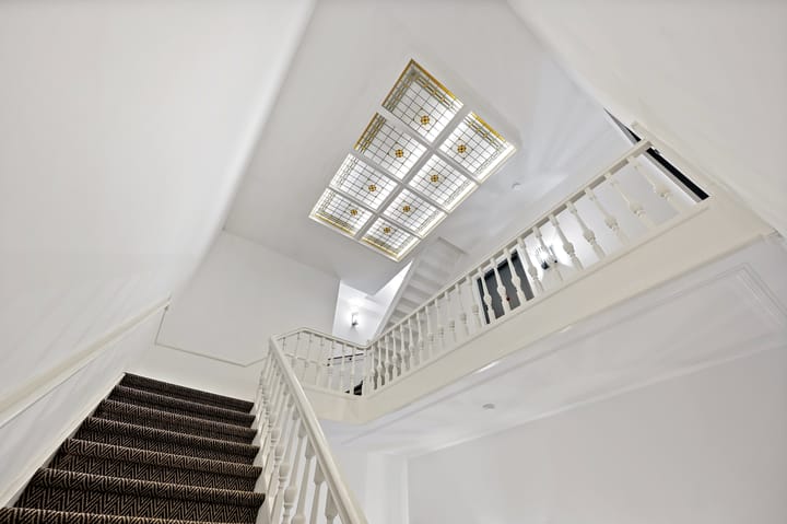 Photo 5 of Raamweg 20-D