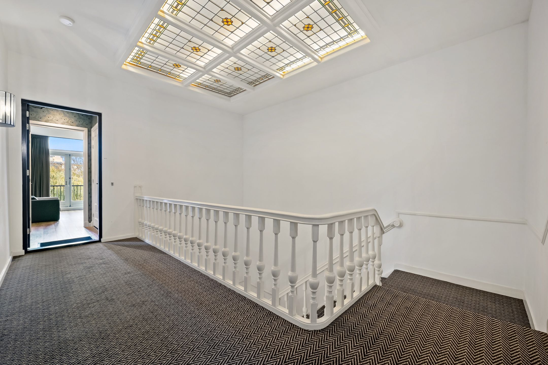 Foto 6 van Raamweg 20-D