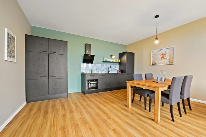 Foto 13 van Raamweg 20-D