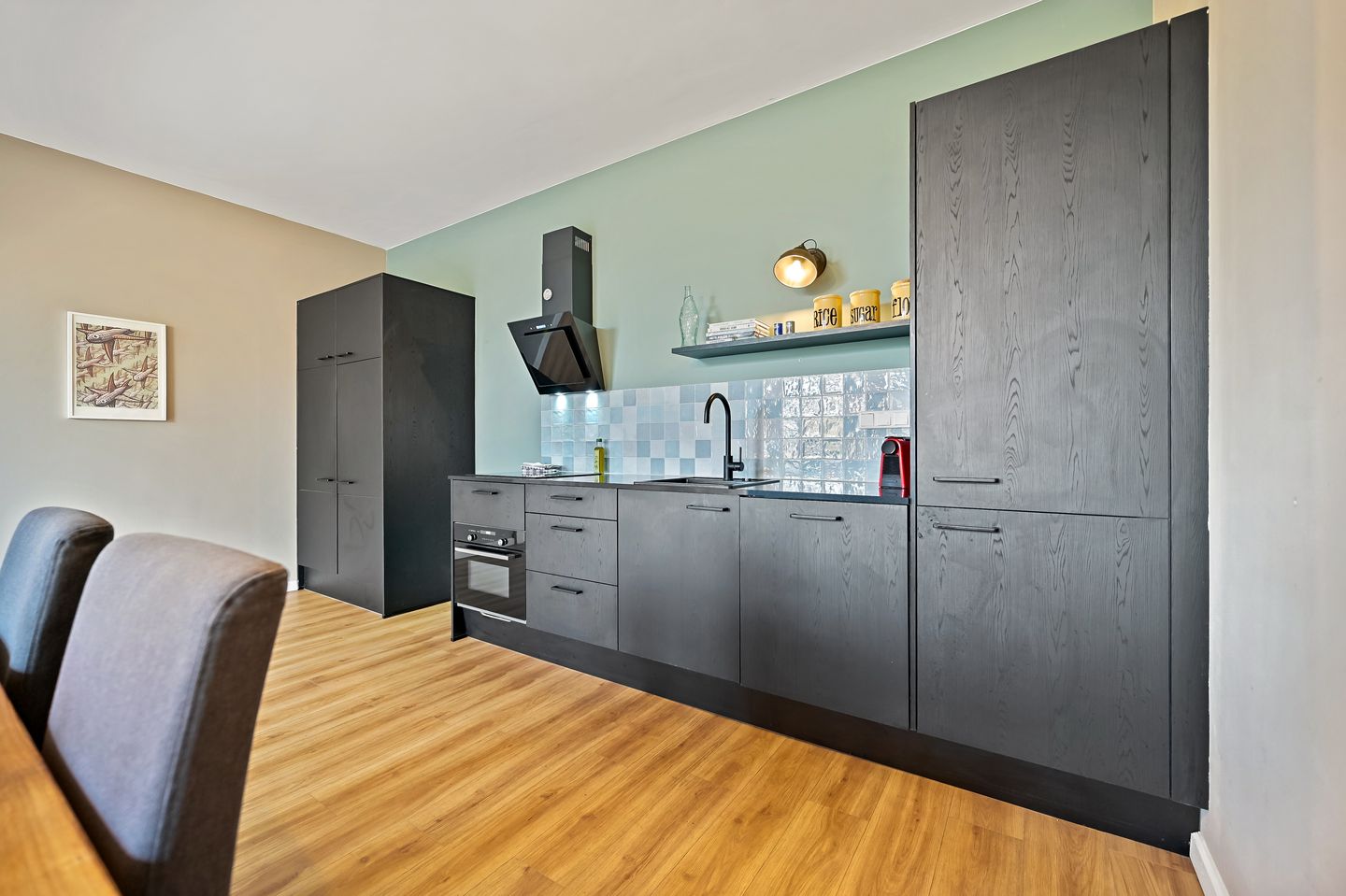 Foto 14 van Raamweg 20-D