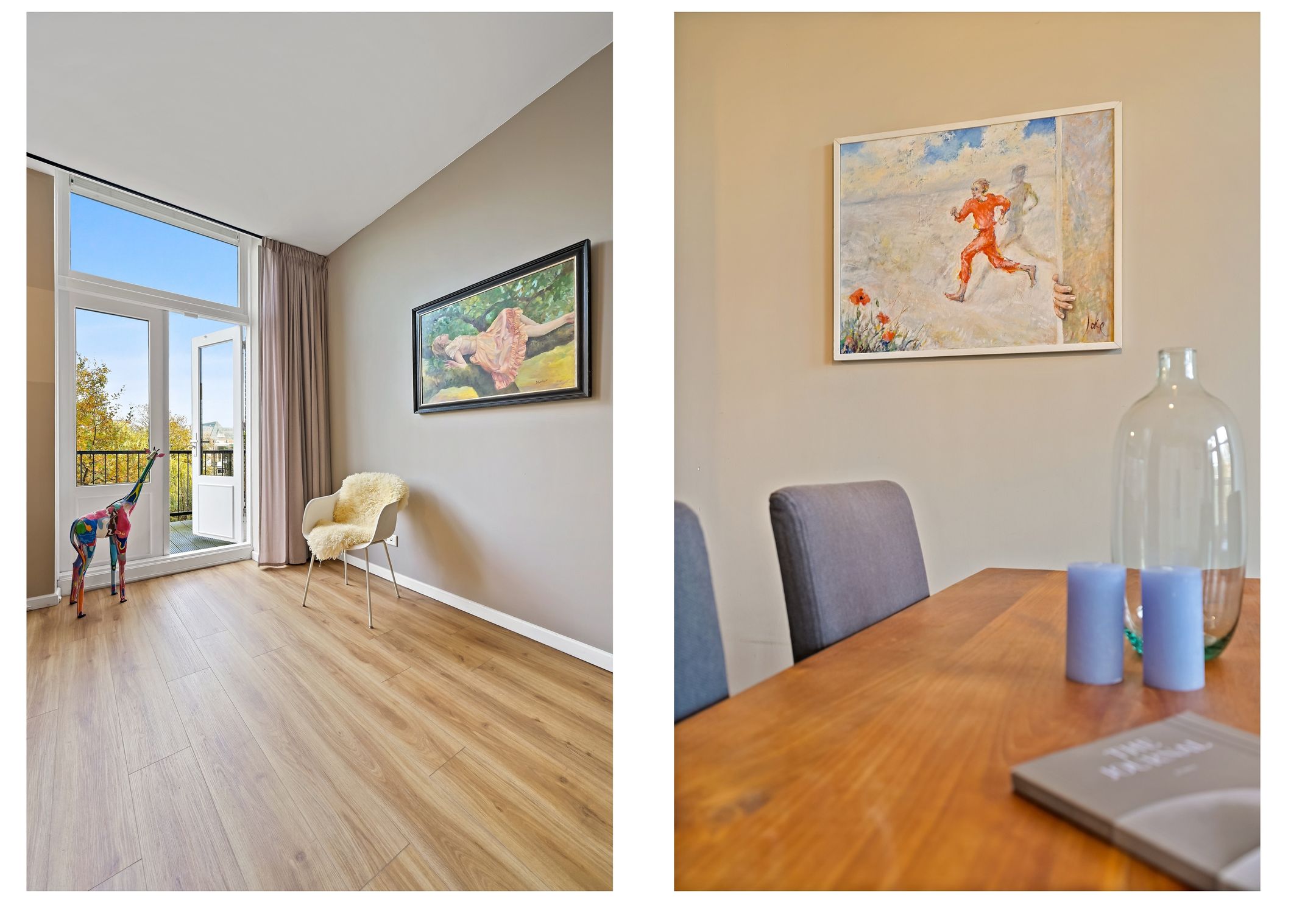 Foto 15 van Raamweg 20-D