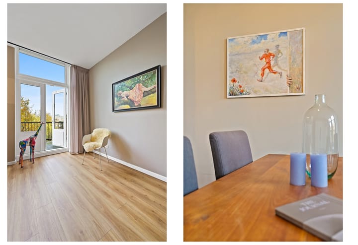 Foto 15 van Raamweg 20-D