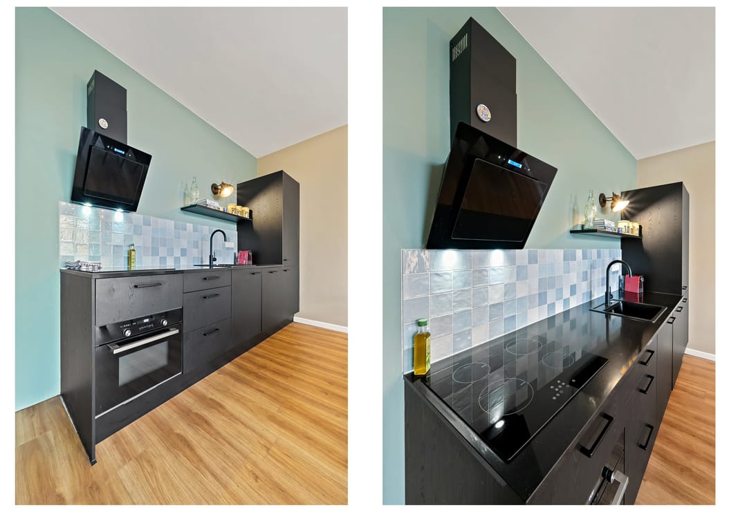 Foto 16 van Raamweg 20-D