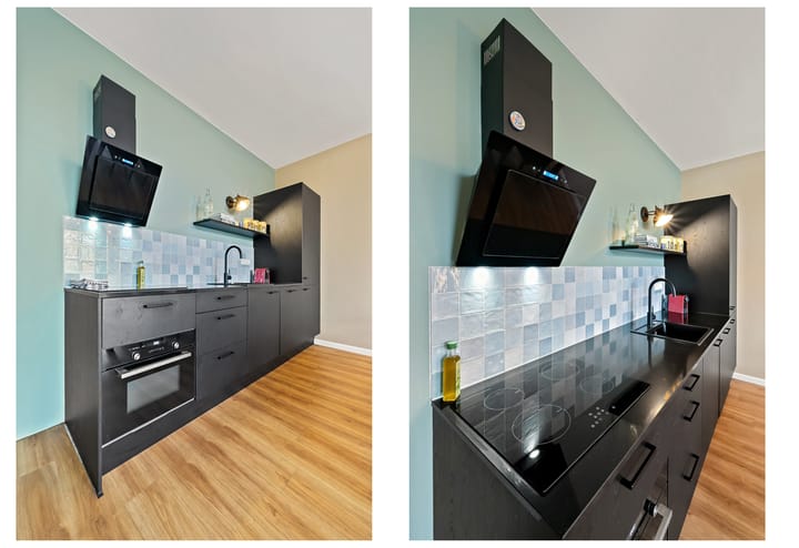 Foto 16 van Raamweg 20-D