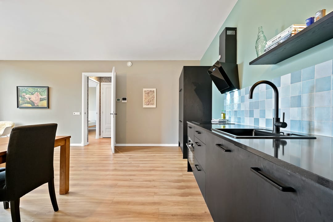 Foto 17 van Raamweg 20-D