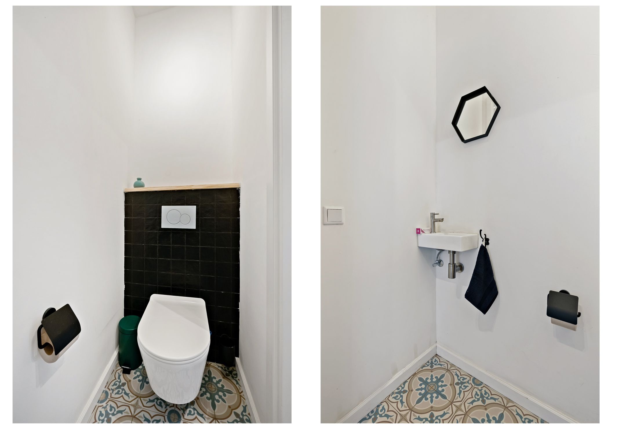 Foto 18 van Raamweg 20-D