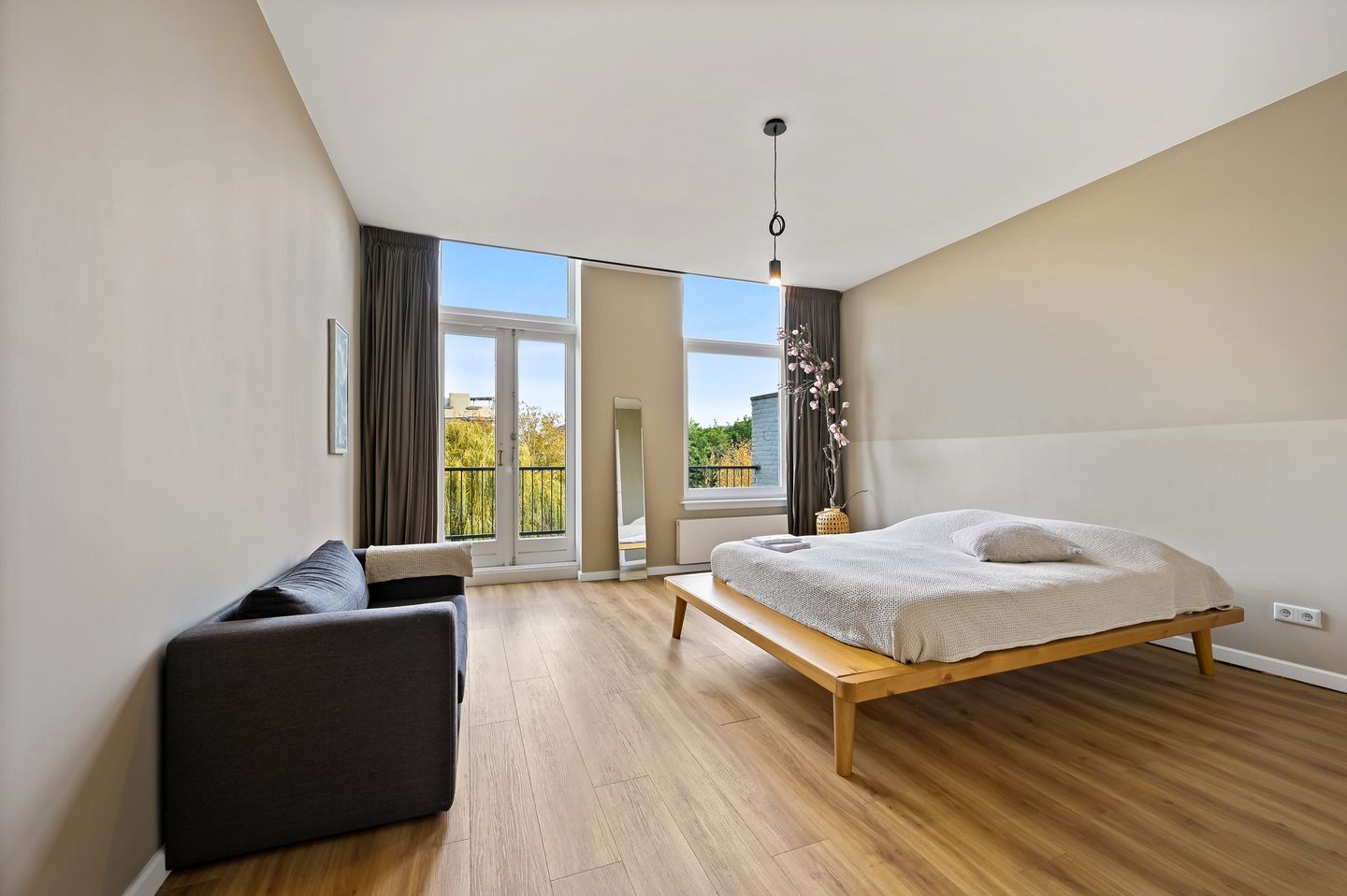 Foto 19 van Raamweg 20-D