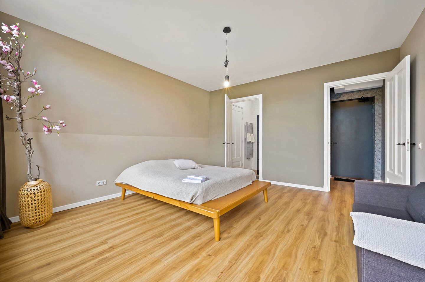 Foto 20 van Raamweg 20-D