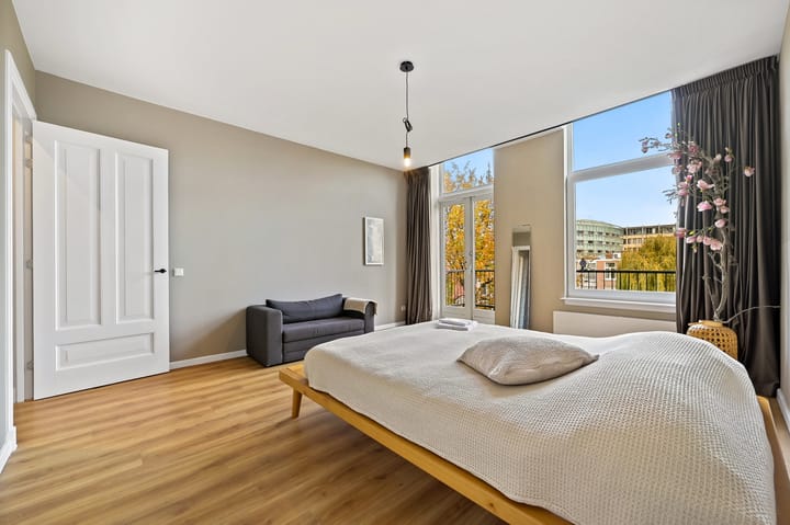 Foto 21 van Raamweg 20-D