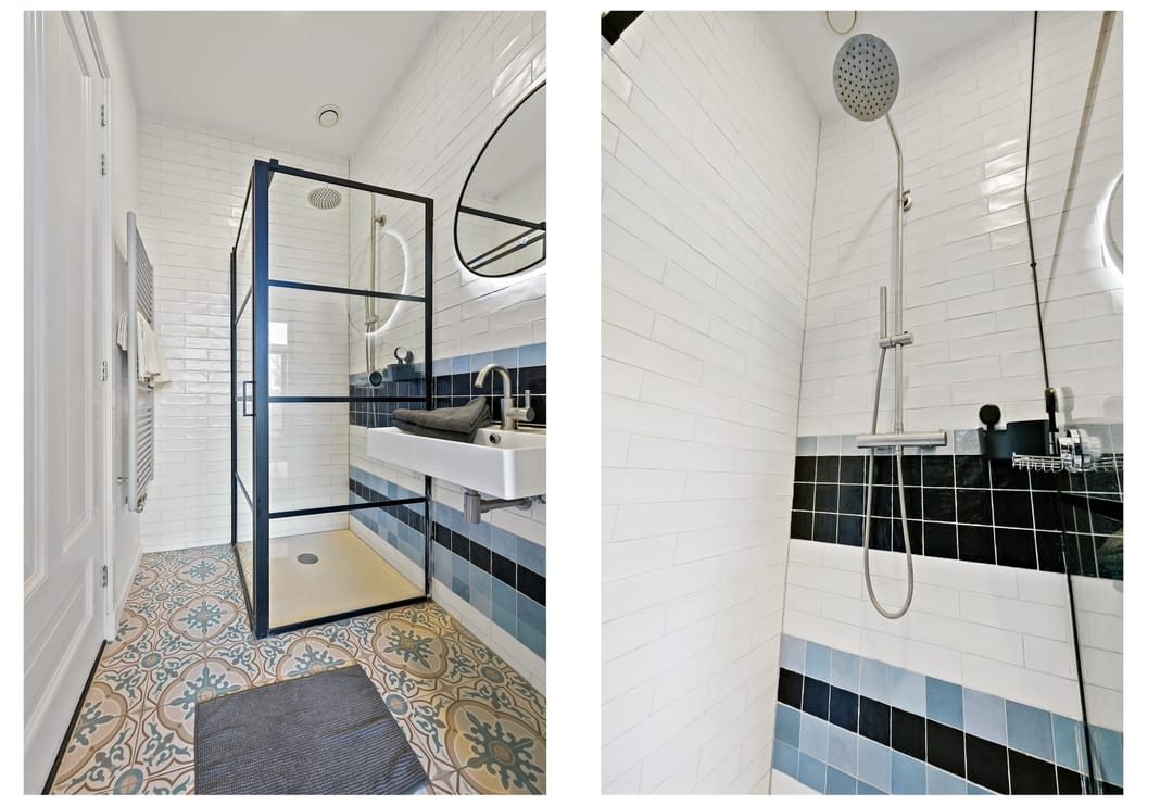 Foto 22 van Raamweg 20-D