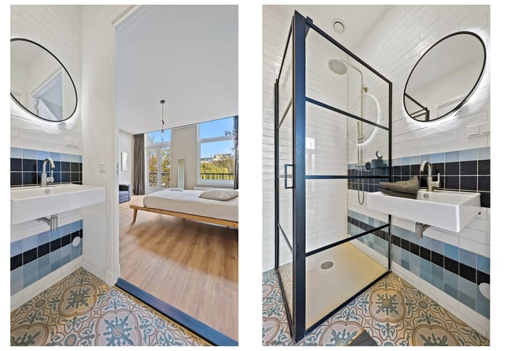 Foto 23 van Raamweg 20-D