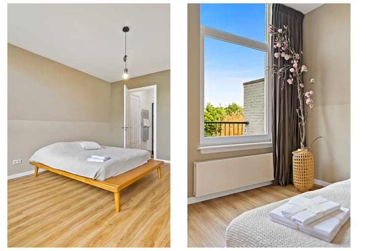 Foto 24 van Raamweg 20-D