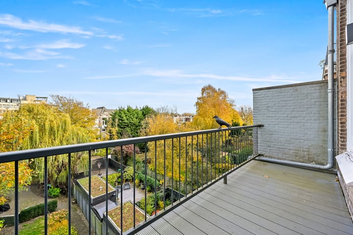 Foto 26 van Raamweg 20-D