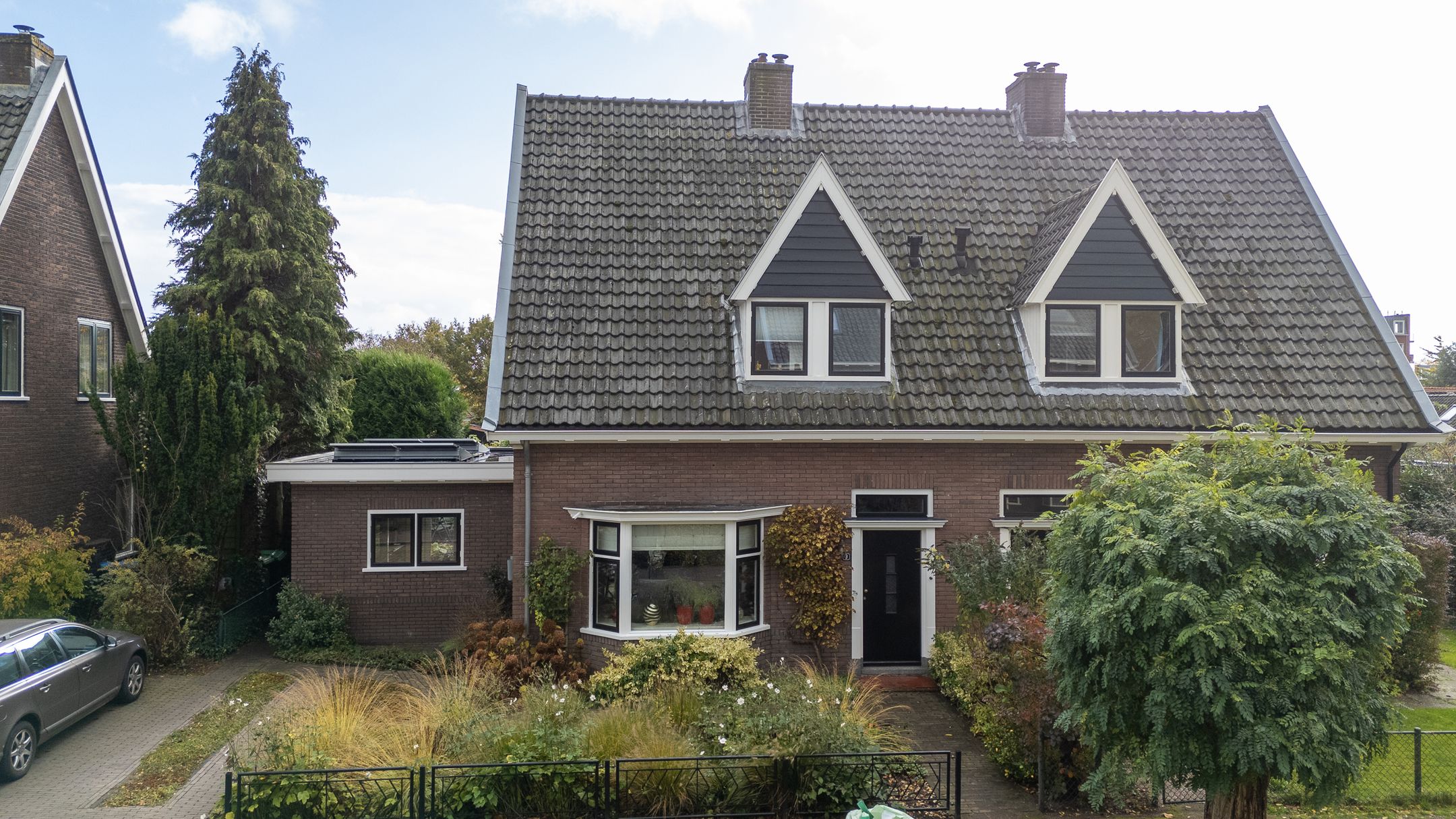 Foto 6 van Schaapsdrift Overbeek 9