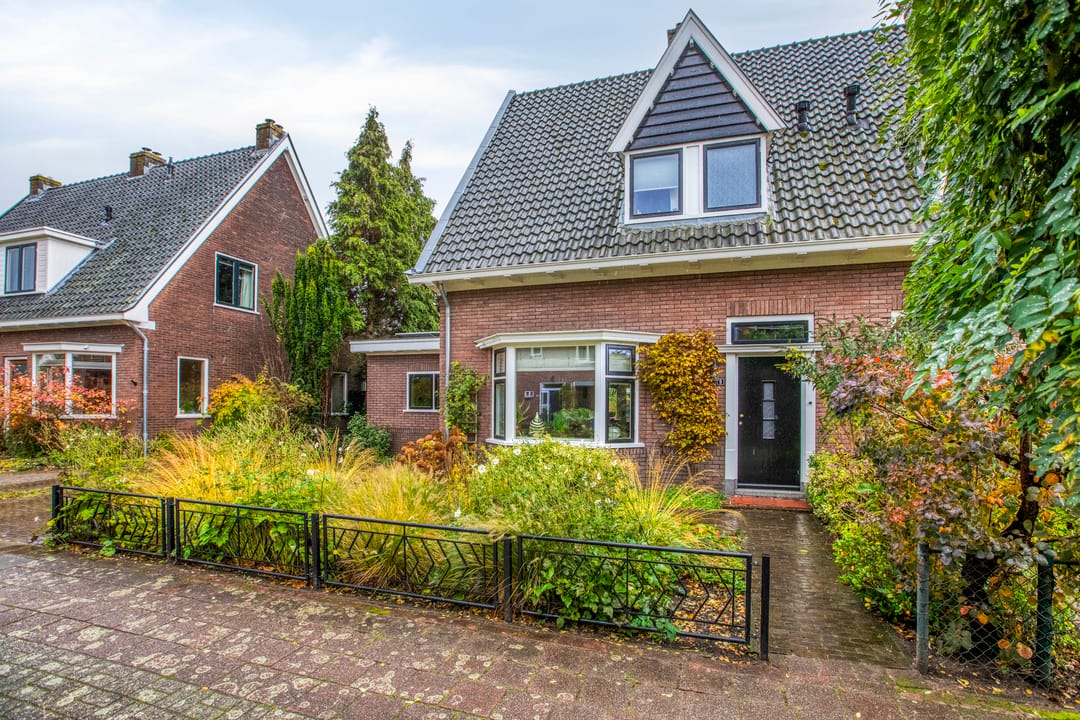 Foto 7 van Schaapsdrift Overbeek 9