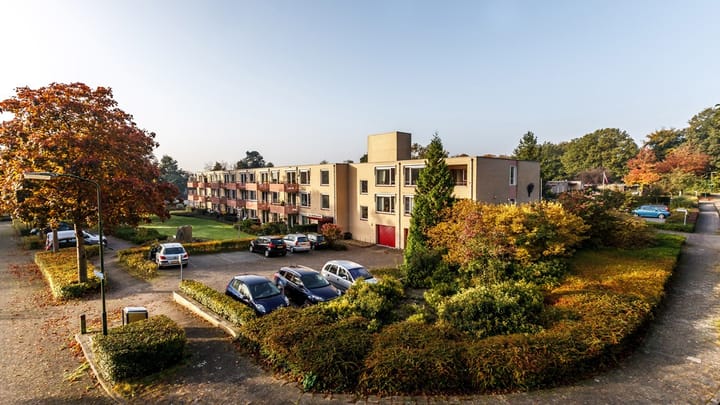 Foto 2 van Kwartellaan 13