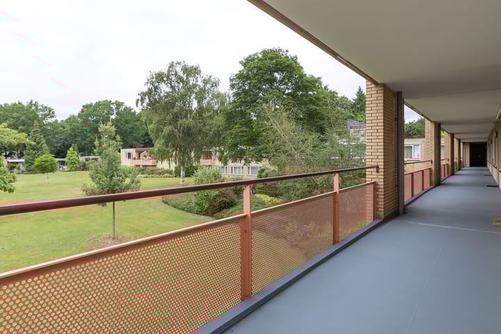 Foto 10 van Kwartellaan 13