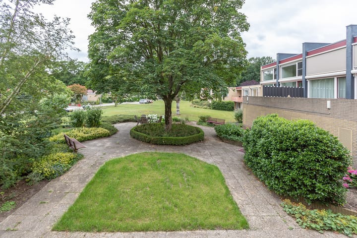 Foto 11 van Kwartellaan 13