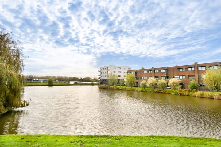 Photo 3 of Galle Promenade 758