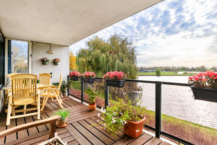 Photo 2 of Galle Promenade 758