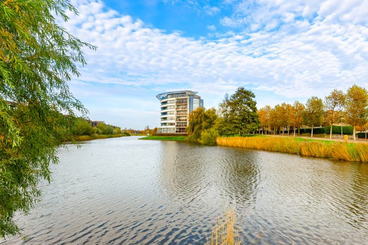 Photo 6 of Galle Promenade 758