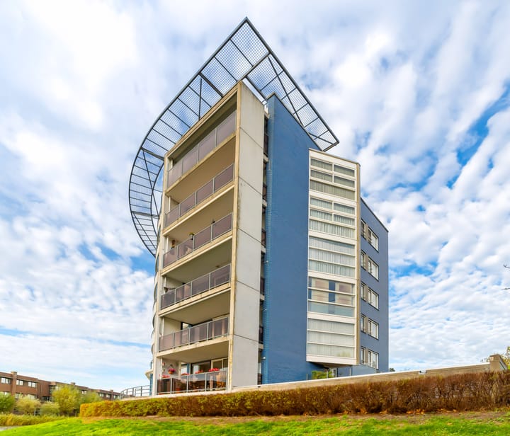 Photo 7 of Galle Promenade 758