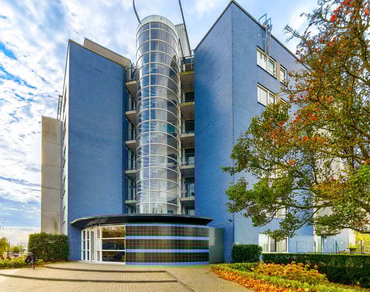 Photo 8 of Galle Promenade 758