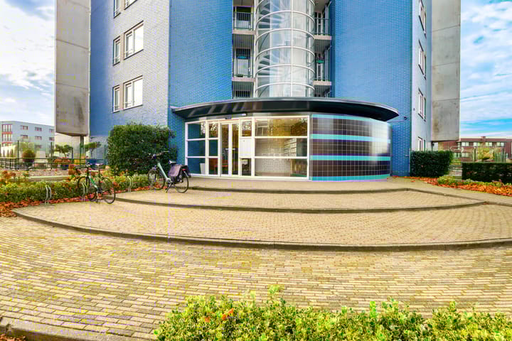 Photo 9 of Galle Promenade 758