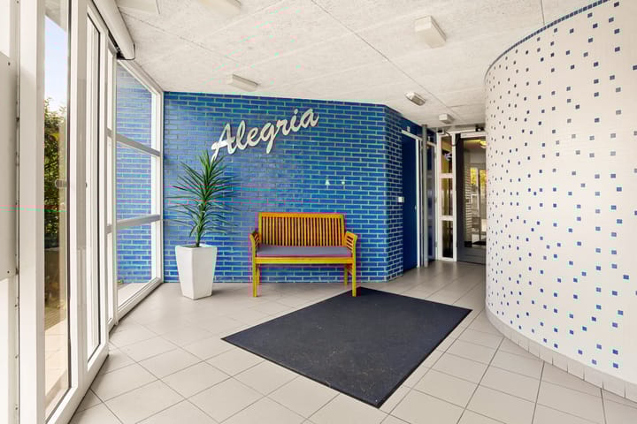 Photo 10 of Galle Promenade 758