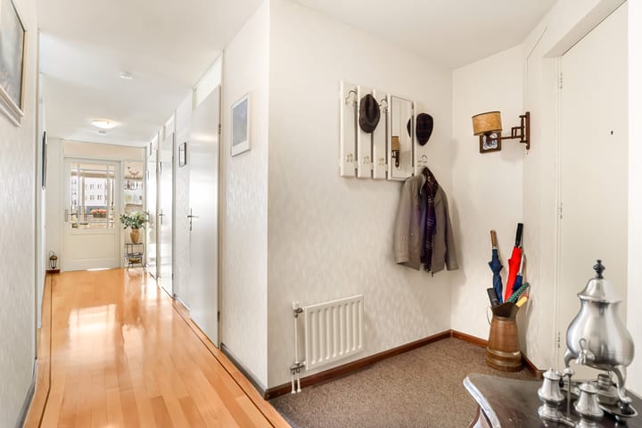 Photo 12 of Galle Promenade 758