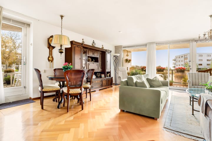 Photo 15 of Galle Promenade 758