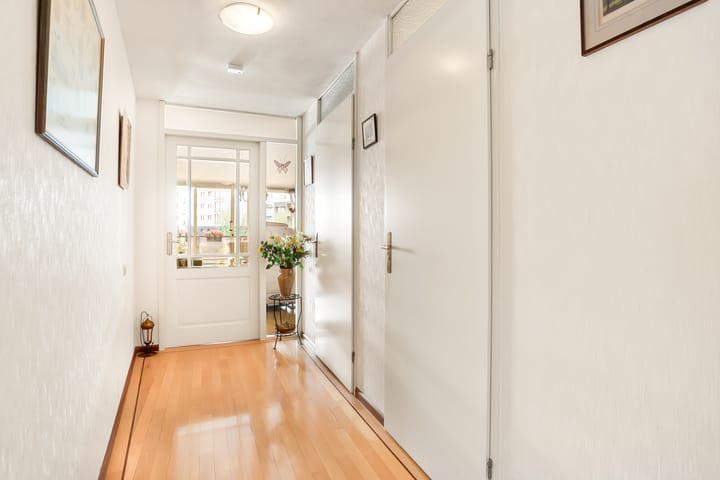 Photo 13 of Galle Promenade 758