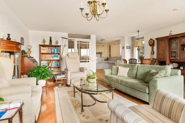 Photo 16 of Galle Promenade 758