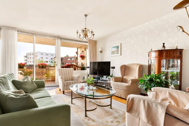 Photo 17 of Galle Promenade 758