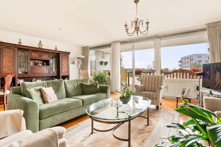 Photo 18 of Galle Promenade 758