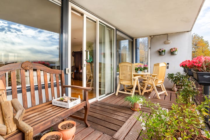 Photo 19 of Galle Promenade 758