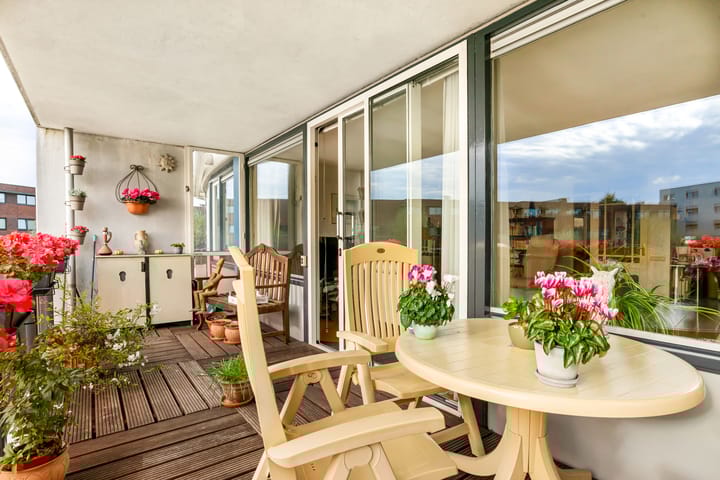 Photo 21 of Galle Promenade 758